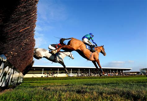 gg lucky 15|Today's Lucky 15 Tips .